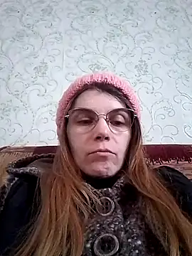 Musical  fantasy online show from 03-20-25, 06:41