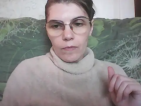 Musical  fantasy online show from 09-13-25, 10:04