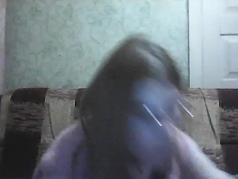 Musical  fantasy online show from 09-14-25, 06:29