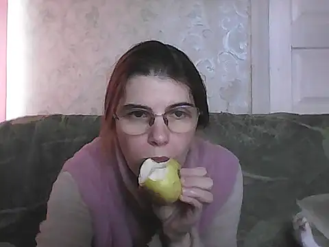 Musical  fantasy online show from 09-20-25, 08:37