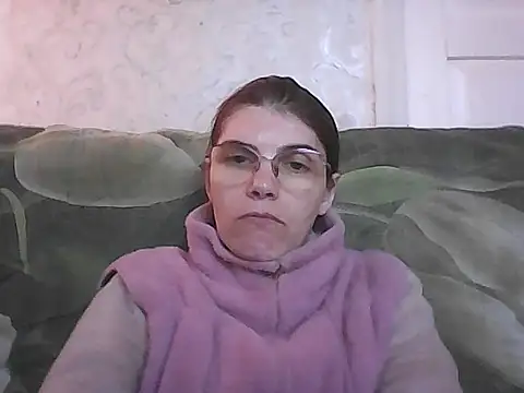 Musical  fantasy online show from 09-26-25, 07:56