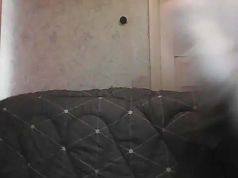 Musical  fantasy online show from 09-28-25, 05:02