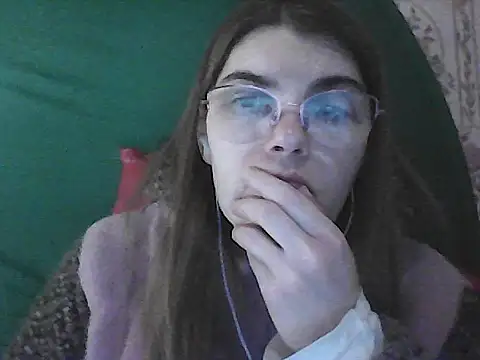 Musical  fantasy online show from 10-03-25, 09:12