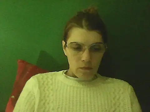 Musical  fantasy online show from 10-12-25, 03:00