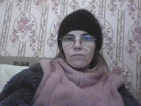 Musical  fantasy online show from 11-17-25, 07:08