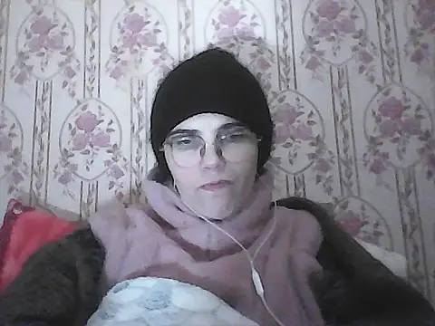 Musical  fantasy online show from 11-20-25, 07:02