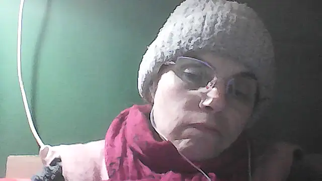 Musical  fantasy online show from 03-05-26, 07:21