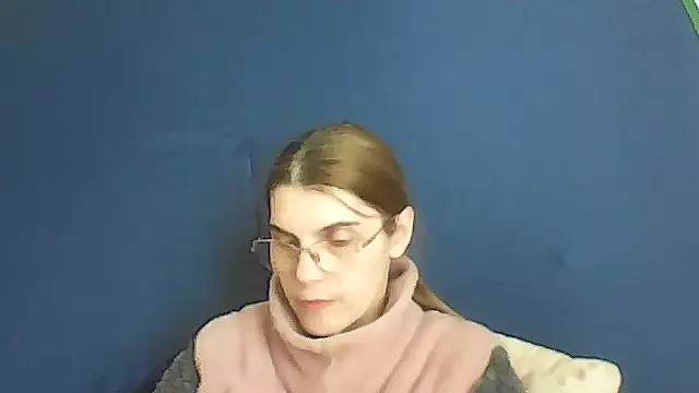 Musical  fantasy online show from 06-18-26, 01:04