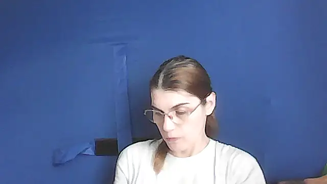 Musical  fantasy online show from 06-21-26, 11:13