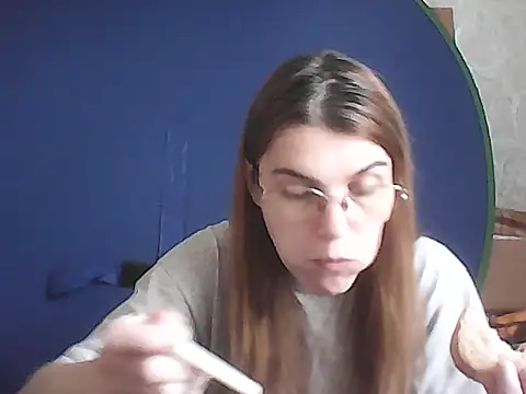 Musical  fantasy online show from 06-27-26, 08:19