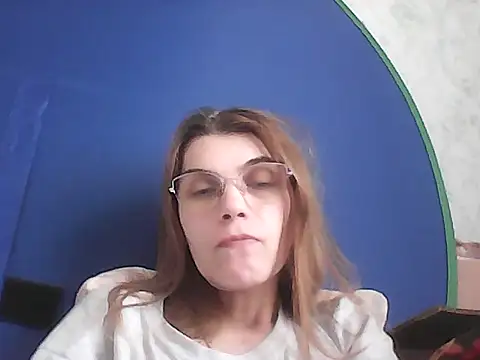 Musical  fantasy online show from 06-27-26, 12:22