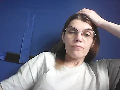 Musical  fantasy online show from 06-28-26, 10:21