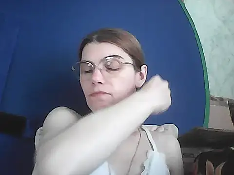 Musical  fantasy online show from 07-02-26, 03:51