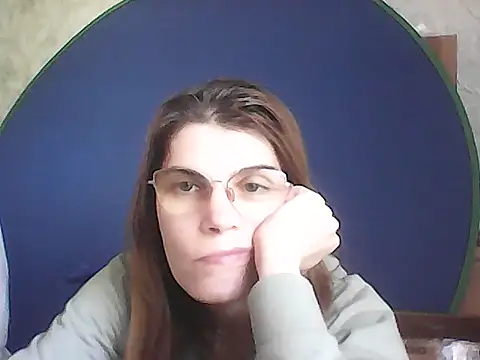 Musical  fantasy online show from 07-16-26, 07:14