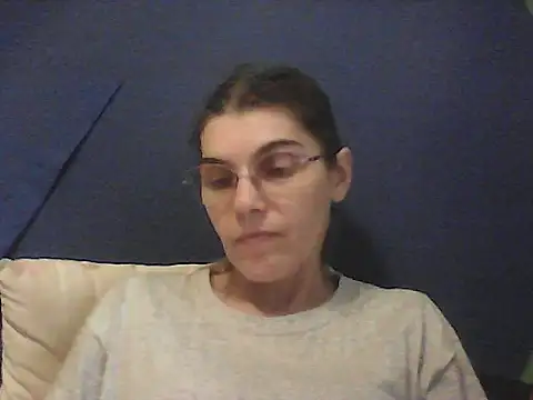 Musical  fantasy online show from 07-19-26, 05:38