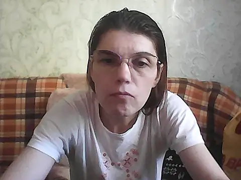 Musical  fantasy online show from 07-27-26, 07:37