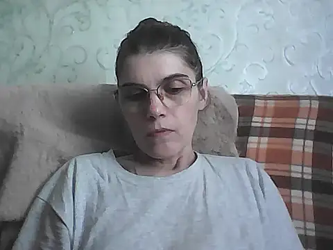 Musical  fantasy online show from 07-28-26, 12:59