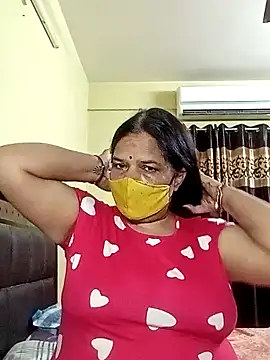 Snapshot of IndianAngle chatting on 12-06-24, 02:28 IndianAngle online show from 12-06-24, 02:28