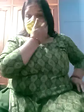 Snapshot of IndianAngle chatting on 12-11-24, 05:37 IndianAngle online show from 12-11-24, 05:37