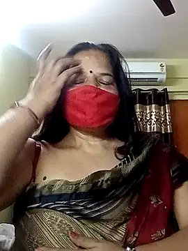 Snapshot of IndianAngle chatting on 12-12-24, 05:26 IndianAngle online show from 12-12-24, 05:26