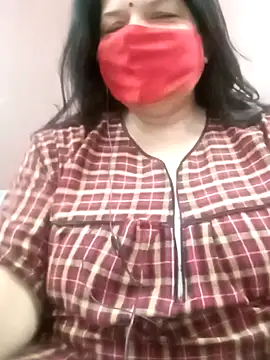 Snapshot of IndianAngle chatting on 12-18-24, 05:37 IndianAngle online show from 12-18-24, 05:37