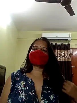Snapshot of IndianAngle chatting on 12-19-24, 10:10 IndianAngle online show from 12-19-24, 10:10