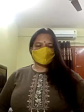 Snapshot of IndianAngle chatting on 12-23-24, 12:52 IndianAngle online show from 12-23-24, 12:52