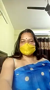 Snapshot of IndianAngle chatting on 12-24-24, 10:39 IndianAngle online show from 12-24-24, 10:39