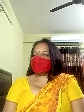 Snapshot of IndianAngle chatting on 12-26-24, 10:41 IndianAngle online show from 12-26-24, 10:41