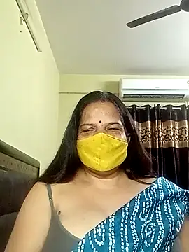 Snapshot of IndianAngle chatting on 12-28-24, 07:54 IndianAngle online show from 12-28-24, 07:54