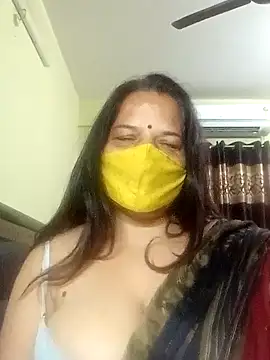 Snapshot of IndianAngle chatting on 12-29-24, 12:23 IndianAngle online show from 12-29-24, 12:23