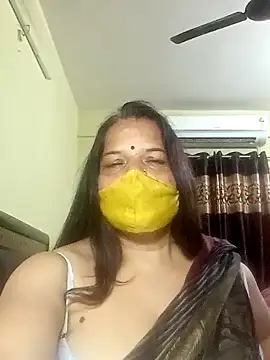 Snapshot of IndianAngle chatting on 12-29-24, 03:24 IndianAngle online show from 12-29-24, 03:24