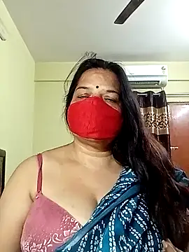 Snapshot of IndianAngle chatting on 01-08-25, 08:07 IndianAngle online show from 01-08-25, 08:07