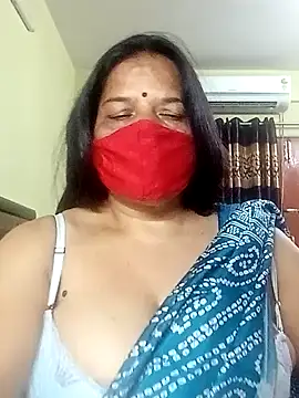Snapshot of IndianAngle chatting on 01-13-25, 07:53 IndianAngle online show from 01-13-25, 07:53