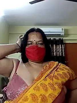 Snapshot of IndianAngle chatting on 01-16-25, 08:14 IndianAngle online show from 01-16-25, 08:14