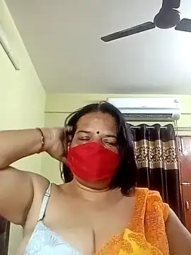 Snapshot of IndianAngle chatting on 01-20-25, 07:35 IndianAngle online show from 01-20-25, 07:35