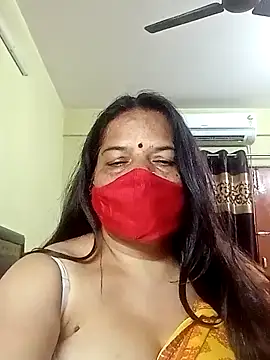 Snapshot of IndianAngle chatting on 01-20-25, 10:37 IndianAngle online show from 01-20-25, 10:37
