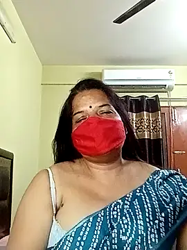 Snapshot of IndianAngle chatting on 01-23-25, 07:51 IndianAngle online show from 01-23-25, 07:51