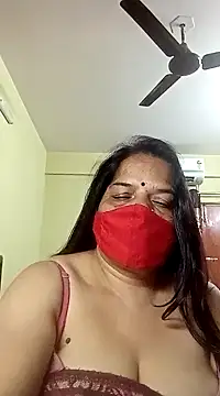 Snapshot of IndianAngle chatting on 01-26-25, 11:08 IndianAngle online show from 01-26-25, 11:08