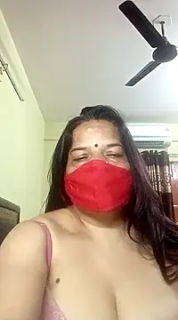 Snapshot of IndianAngle chatting on 01-30-25, 10:41 IndianAngle online show from 01-30-25, 10:41