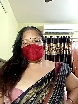 Snapshot of IndianAngle chatting on 02-09-25, 06:58 IndianAngle online show from 02-09-25, 06:58