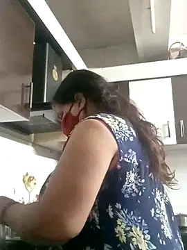 Snapshot of IndianAngle chatting on 02-11-25, 01:51 IndianAngle online show from 02-11-25, 01:51