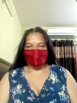 Snapshot of IndianAngle chatting on 02-11-25, 08:20 IndianAngle online show from 02-11-25, 08:20