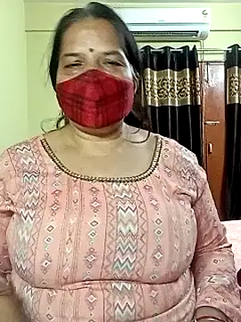 Snapshot of IndianAngle chatting on 02-14-25, 08:59 IndianAngle online show from 02-14-25, 08:59