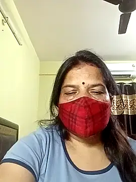 Snapshot of IndianAngle chatting on 02-15-25, 12:04 IndianAngle online show from 02-15-25, 12:04