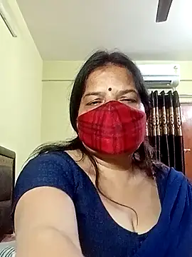 Snapshot of IndianAngle chatting on 02-15-25, 06:12 IndianAngle online show from 02-15-25, 06:12