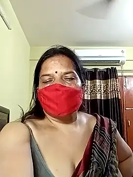 Snapshot of IndianAngle chatting on 02-19-25, 11:14 IndianAngle online show from 02-19-25, 11:14