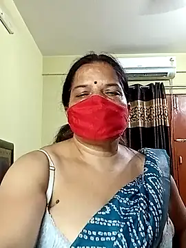 Snapshot of IndianAngle chatting on 02-21-25, 10:59 IndianAngle online show from 02-21-25, 10:59