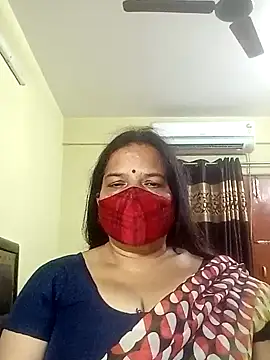 Snapshot of IndianAngle chatting on 02-22-25, 04:09 IndianAngle online show from 02-22-25, 04:09