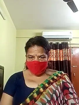 Snapshot of IndianAngle chatting on 02-23-25, 04:17 IndianAngle online show from 02-23-25, 04:17